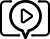 thealphaflowzone.com